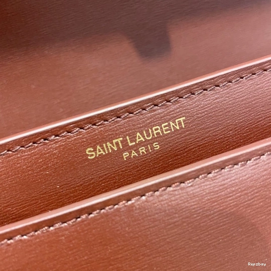 Repladies REP SUNSET YSL MEDIUM 0820